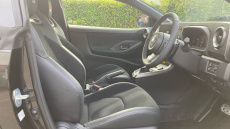 Toyota GR Yaris 1.6T 3dr Auto AWD Petrol Hatchback